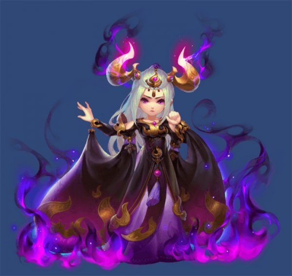 谢文能社媒被冲后,中国网友反击:评论区的印尼喷子交给我们