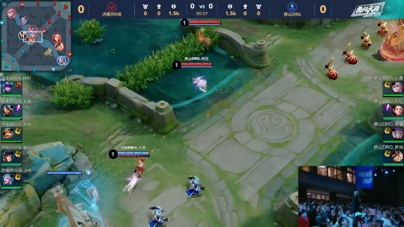 体育中甲:济南兴洲1-0上海嘉定汇龙 升至积分榜第四位