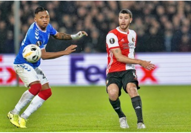 但能否实现 但能否实现