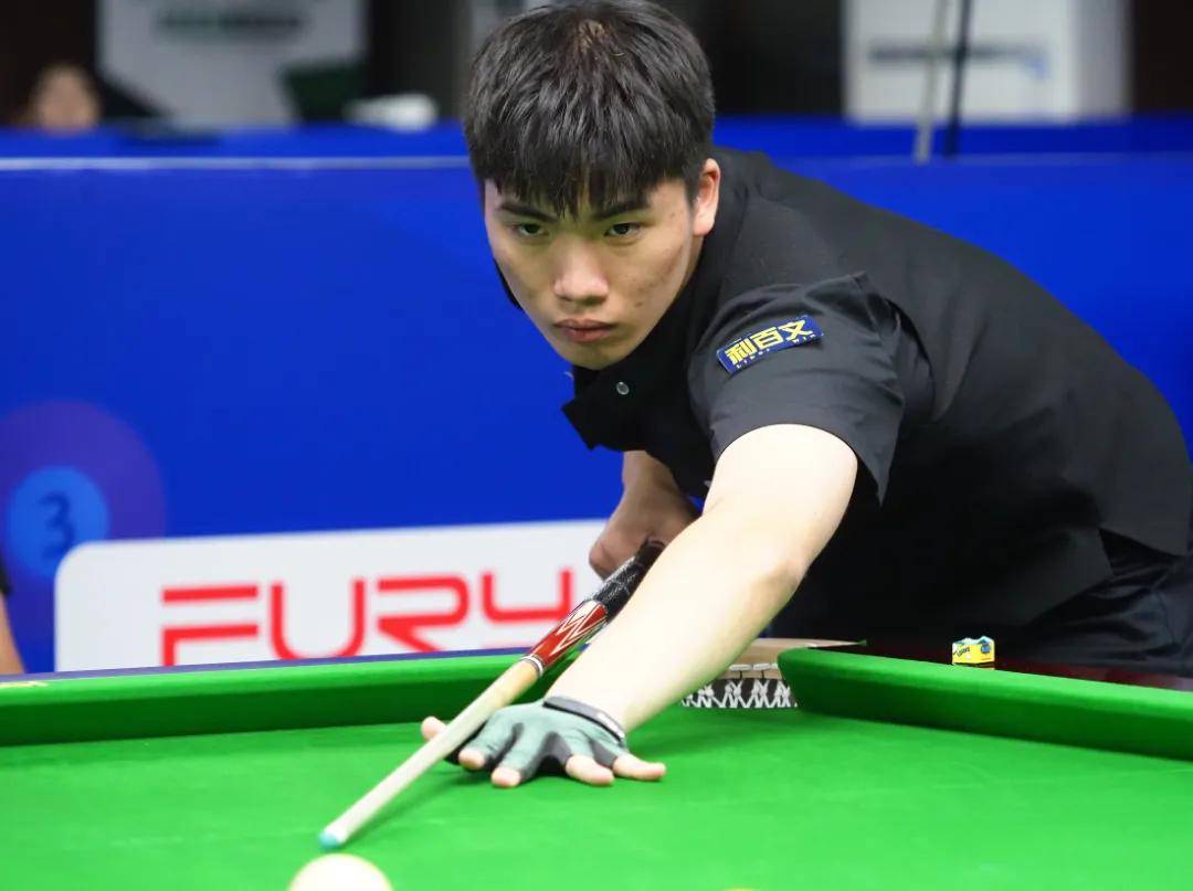 止日前发起 止日前发起