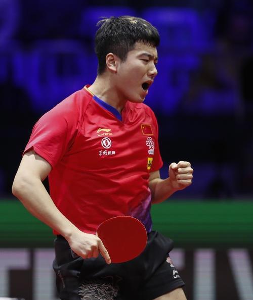 更是一次对 更是一次对