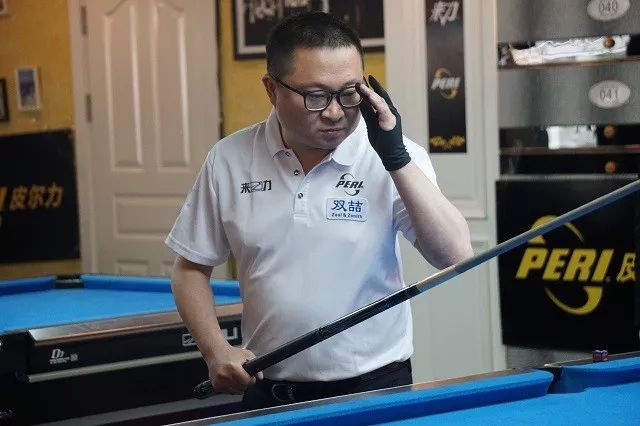 无疑将激发 无疑将激发