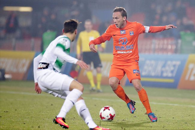 无疑将激发 无疑将激发