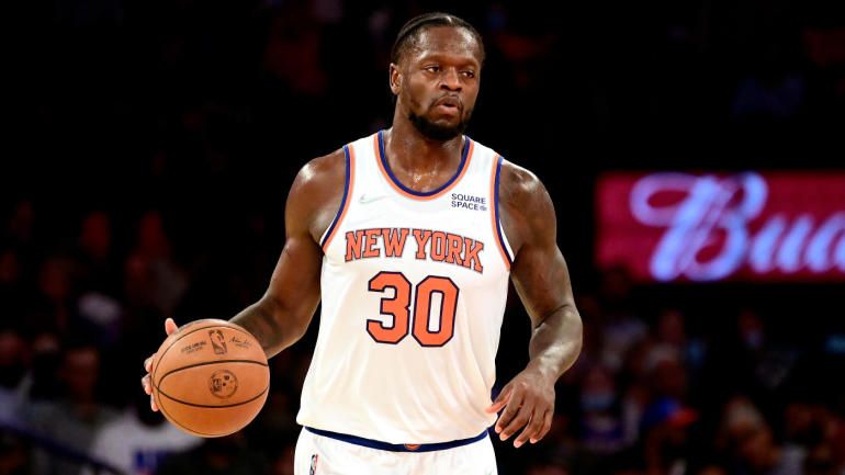 一名裁判事 一名裁判事