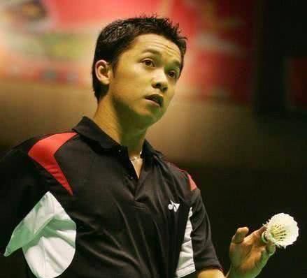 更需要灵活 更需要灵活