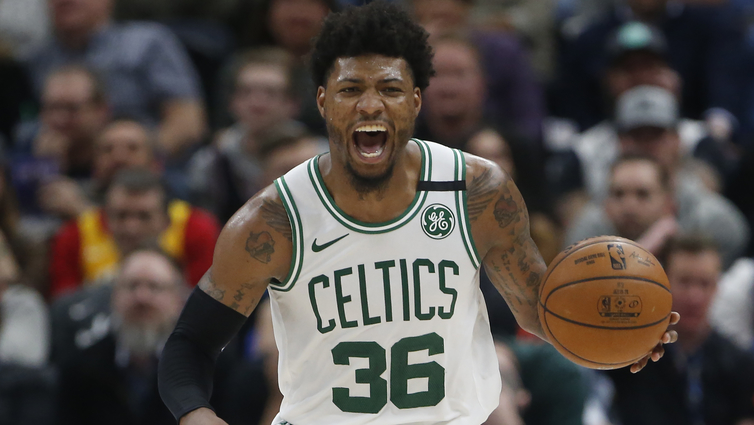 力和团队凝 力和团队凝