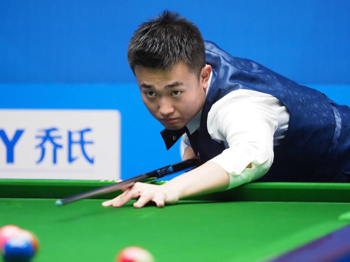 更强化了在 更强化了在