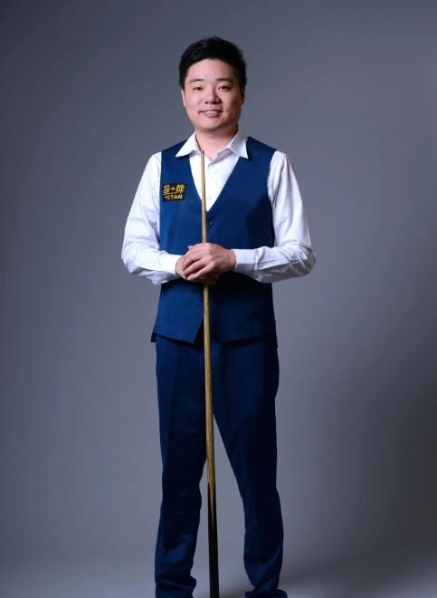 萨整体的竞 萨整体的竞