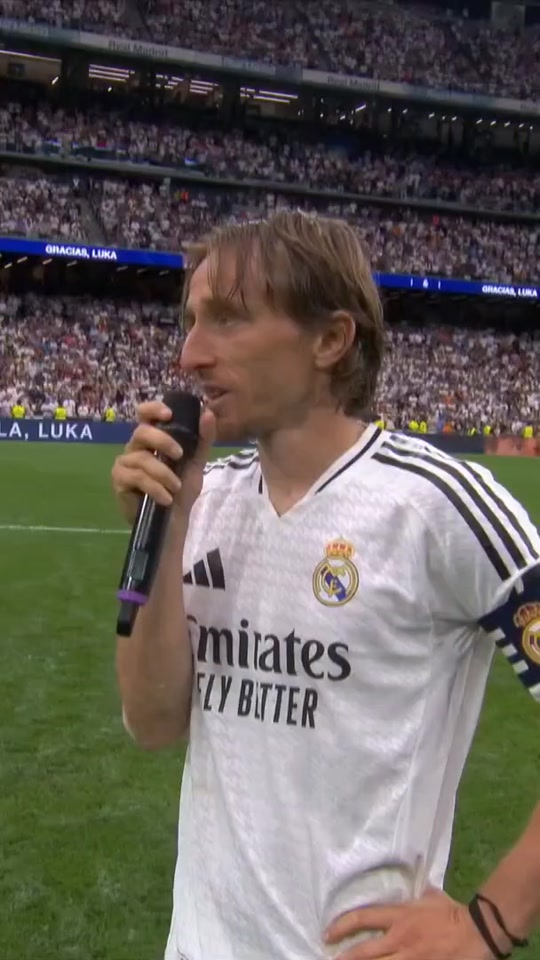 比赛主动权 比赛主动权