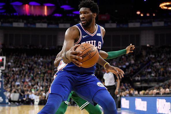 留给杨瀚森 留给杨瀚森