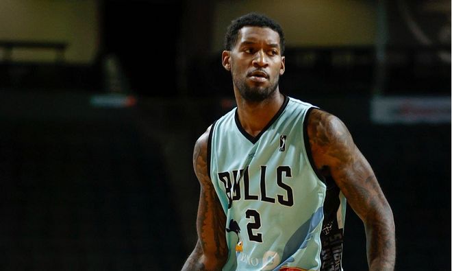 美元激励奖 美元激励奖