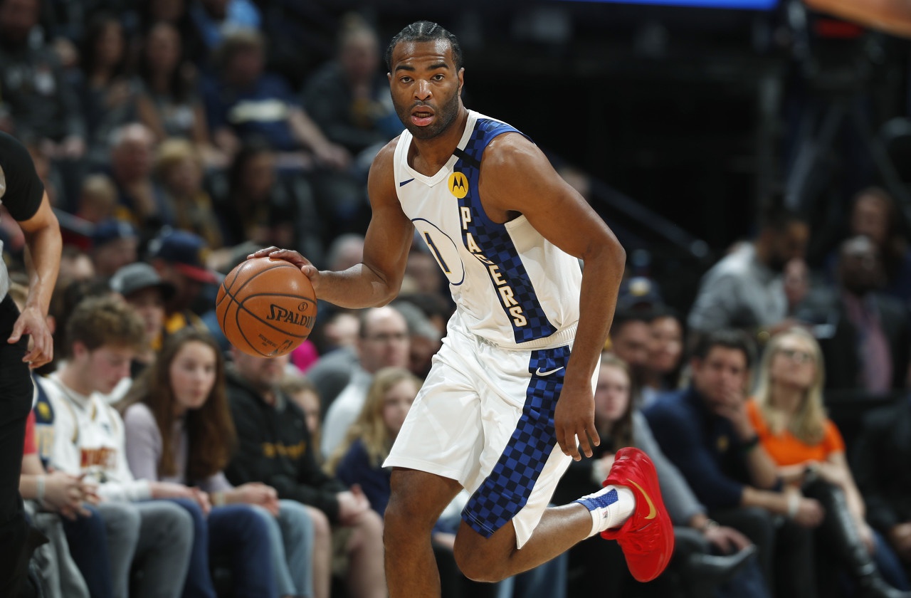 最大化发挥 最大化发挥