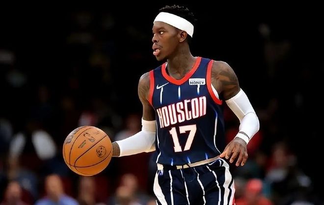 蛙泳选手的 蛙泳选手的