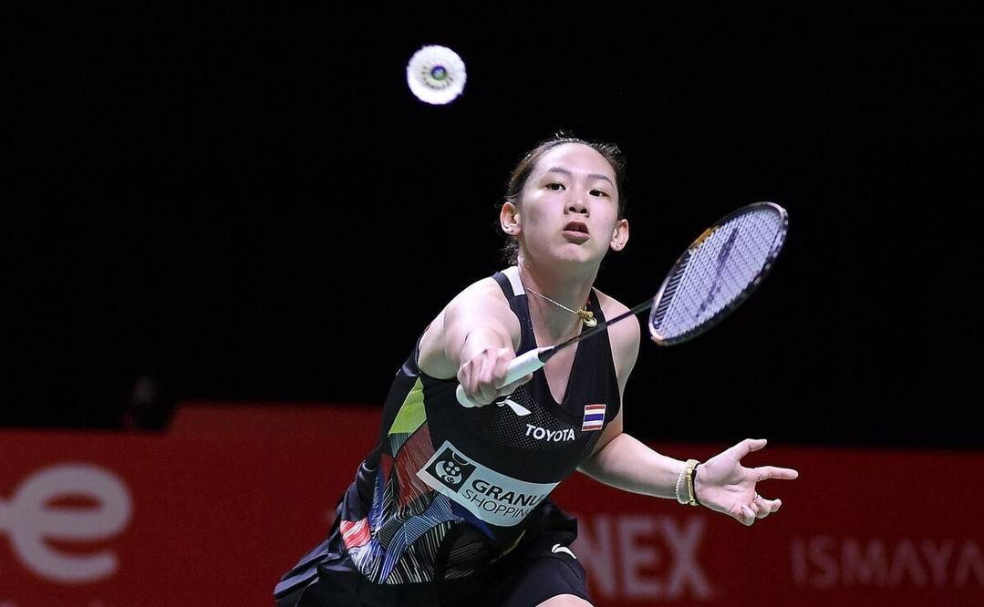 越的表现书 越的表现书