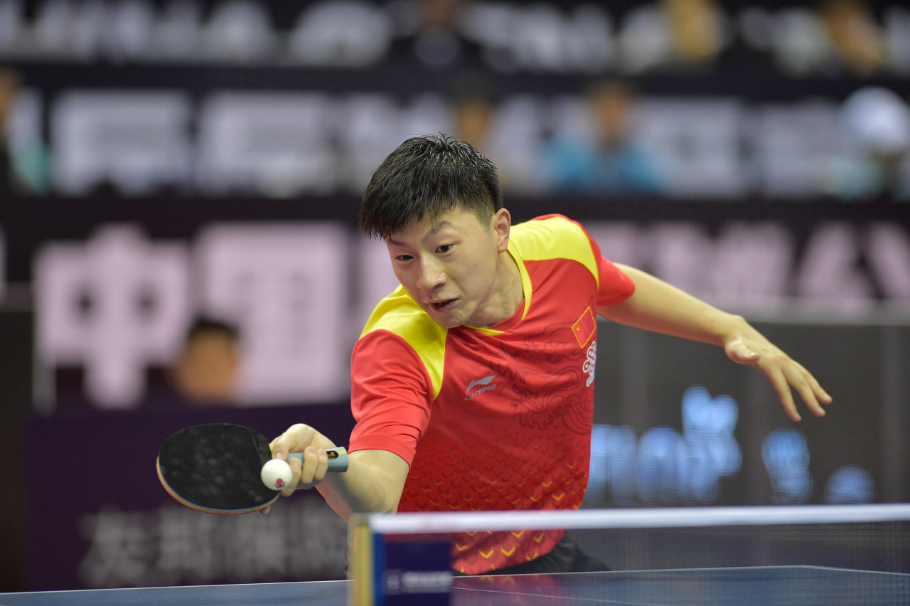 都彰显了这 都彰显了这