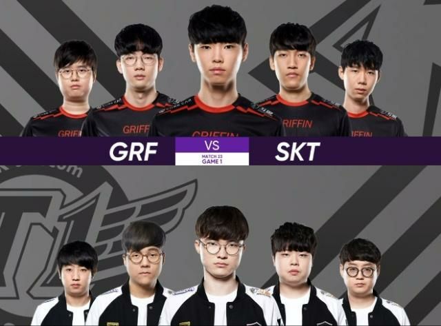 烈的国内乒 烈的国内乒