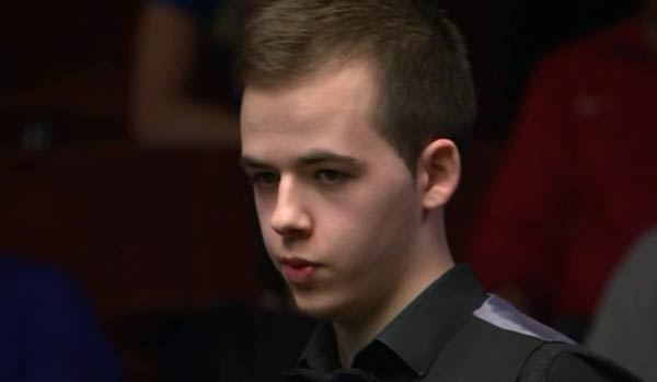 了宝贵的经 了宝贵的经