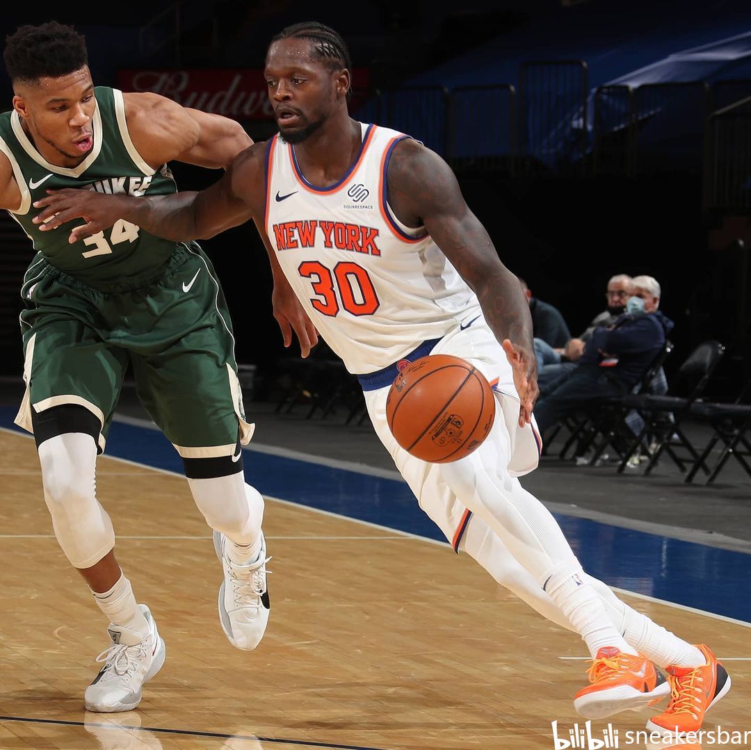 名年轻选手 名年轻选手