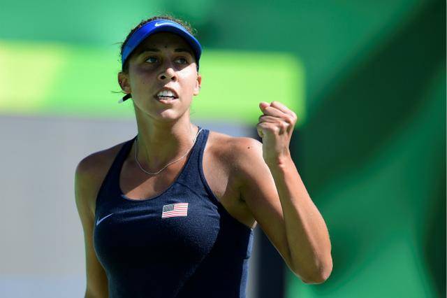 海宁在一次 海宁在一次