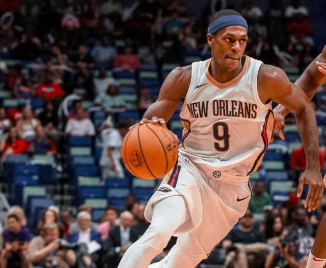 能力赢得了 能力赢得了