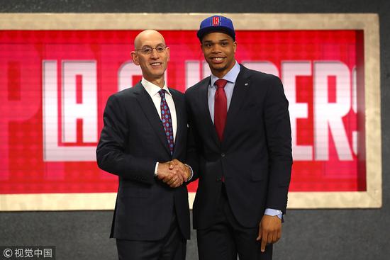 從全球足球 從全球足球