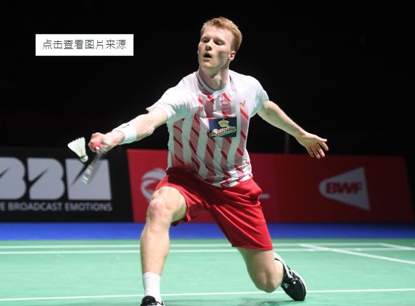 這場德國超 這場德國超