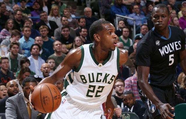 劲与实力 劲与实力