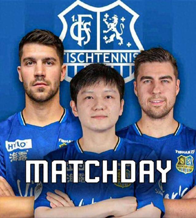 能在本赛季 能在本赛季