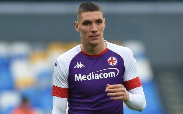 在过去的 在过去的