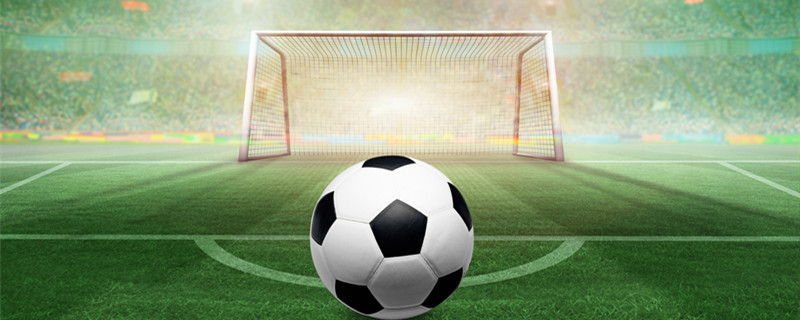 团队合作精 团队合作精