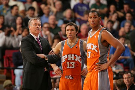 也预示着未 也预示着未