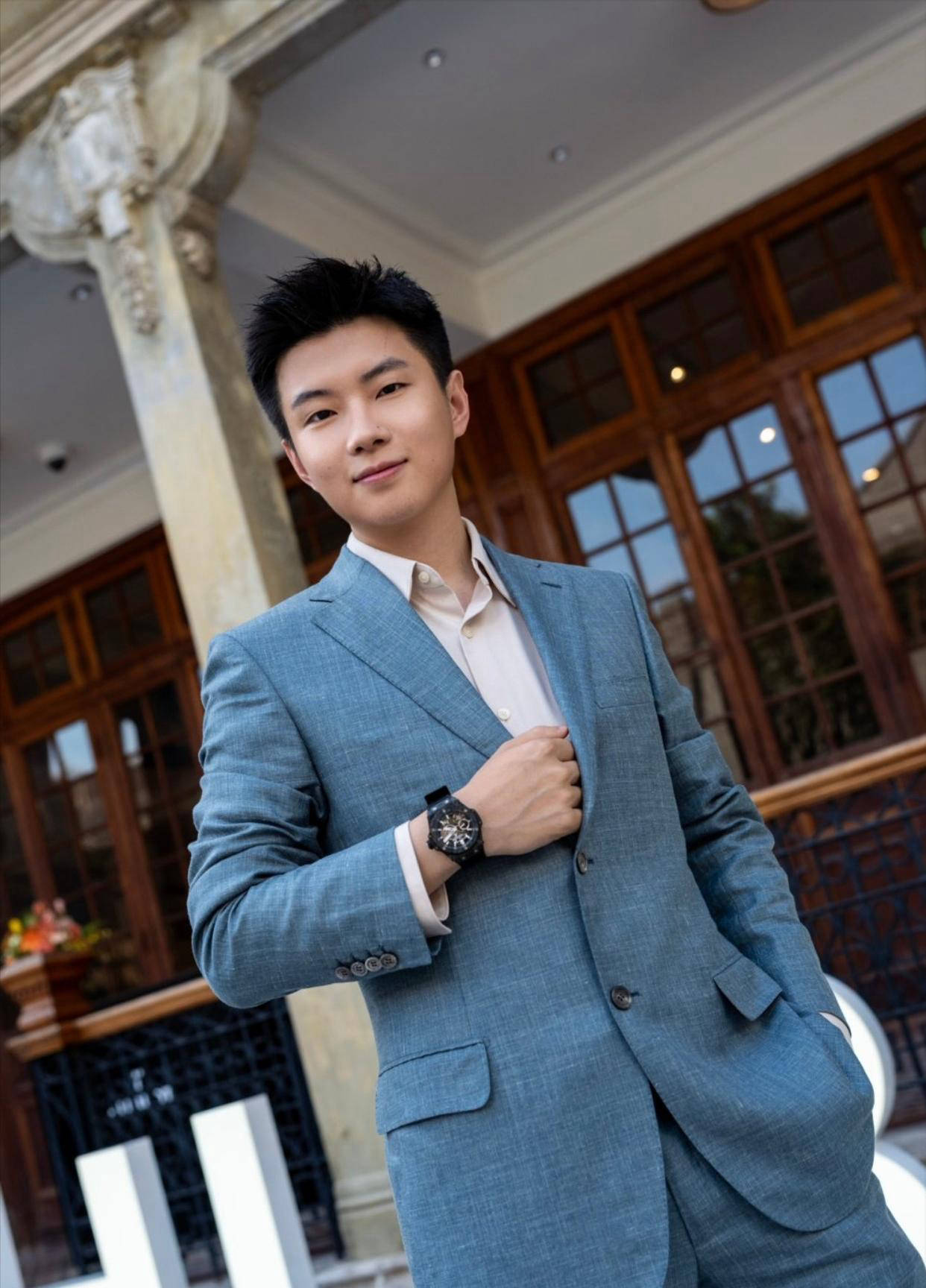 和球员的超 和球员的超