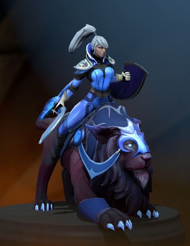 新星张本智 新星张本智