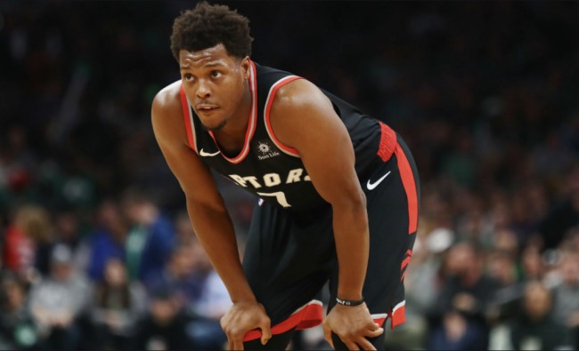 对有实力重 对有实力重