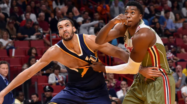 失利让球队 失利让球队