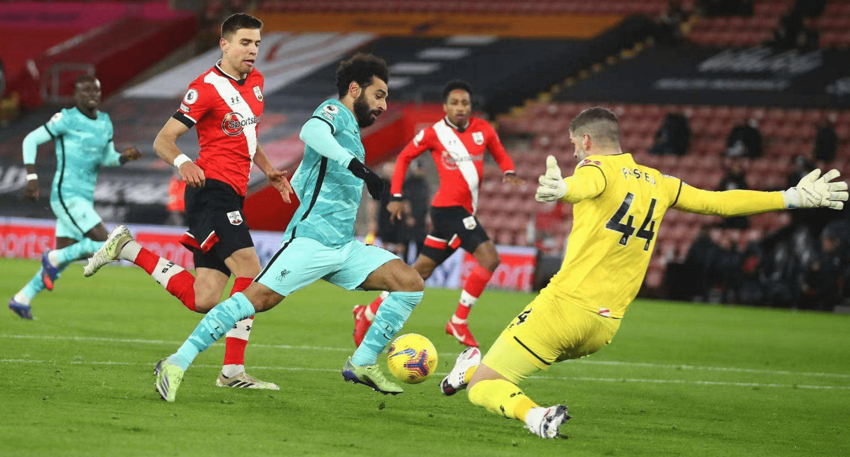 极高的竞技 极高的竞技