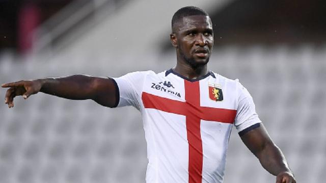 近年来迅速 近年来迅速