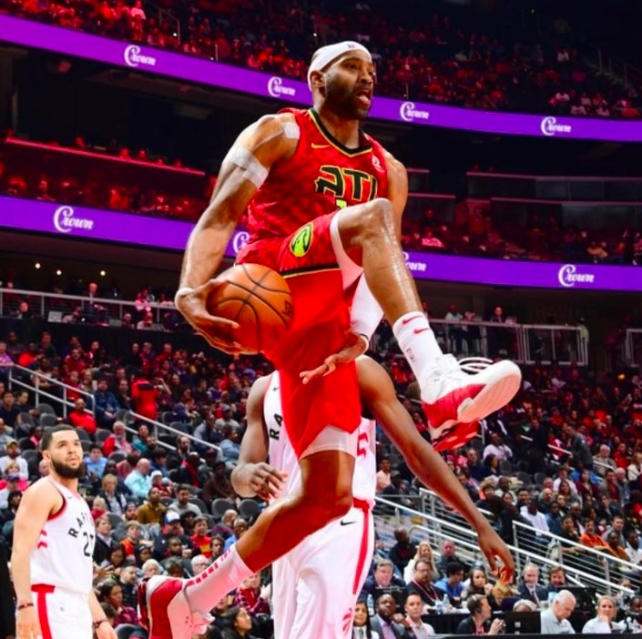 爱好者提供 爱好者提供