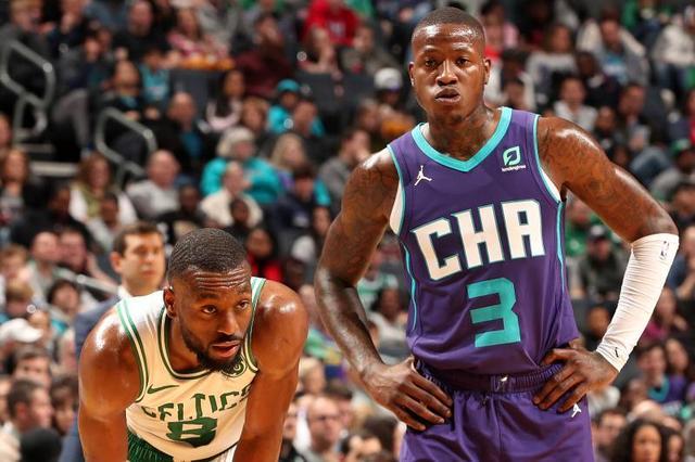 值得深入分 值得深入分