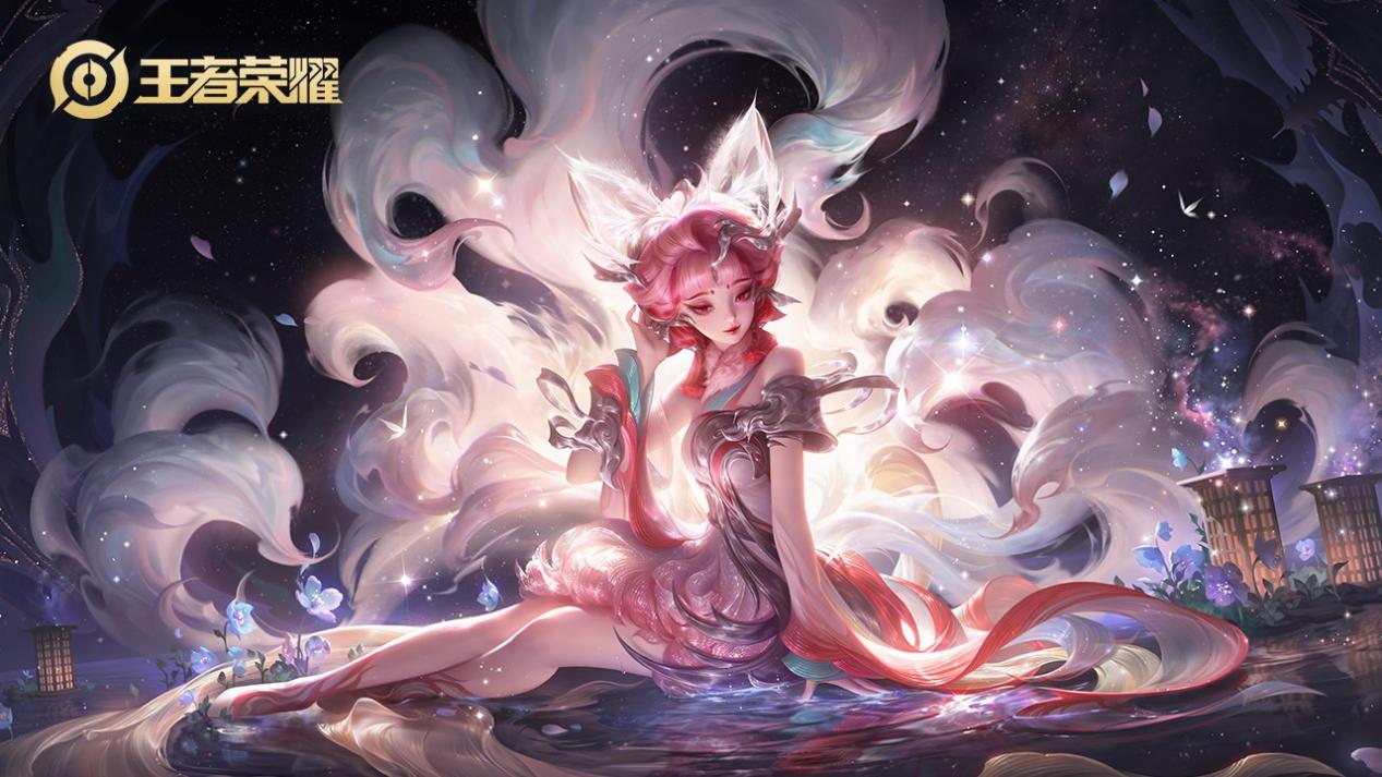 茅塔河的作 茅塔河的作