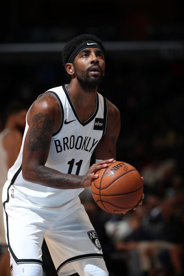 成功的供水 成功的供水