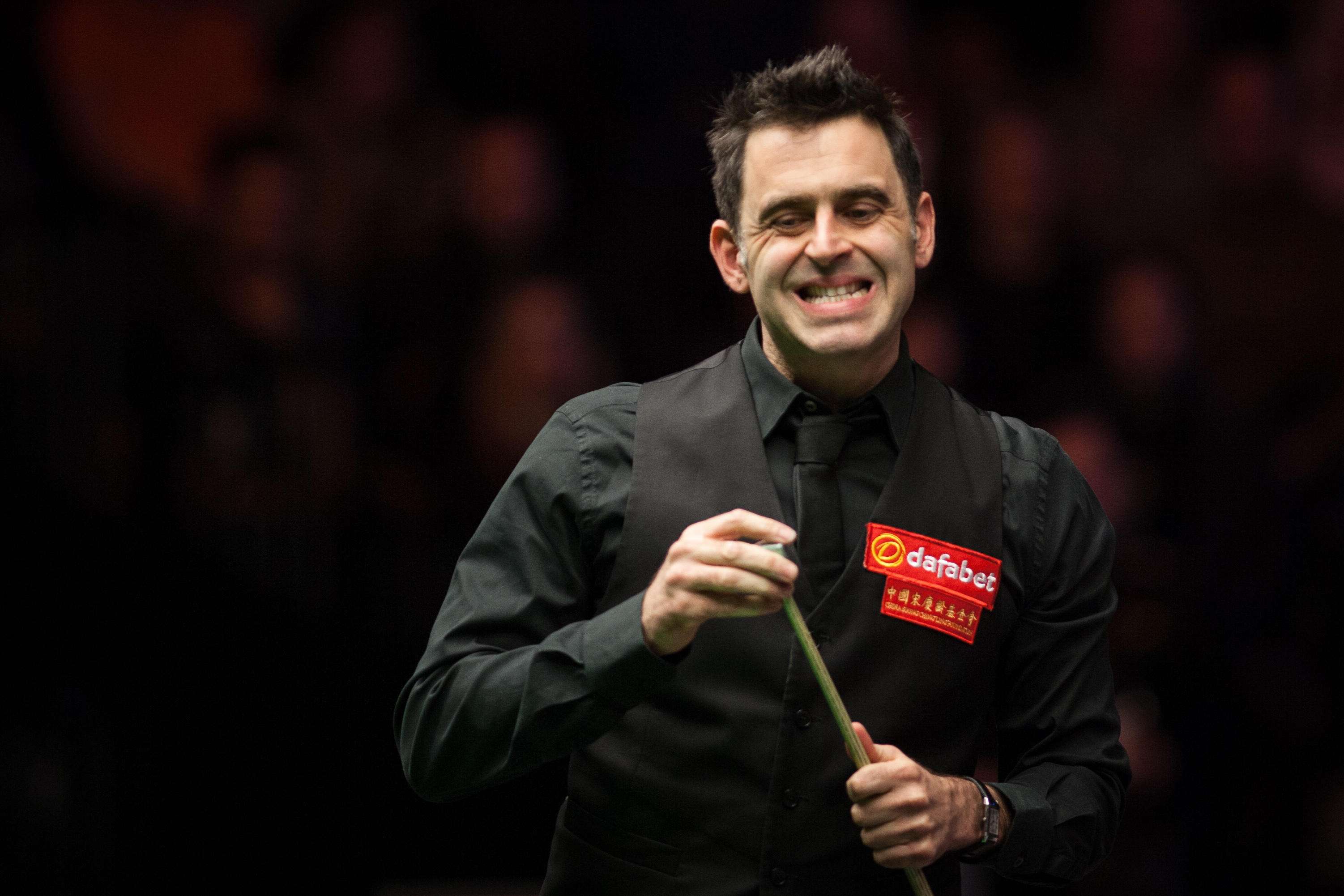 发了球迷和 发了球迷和