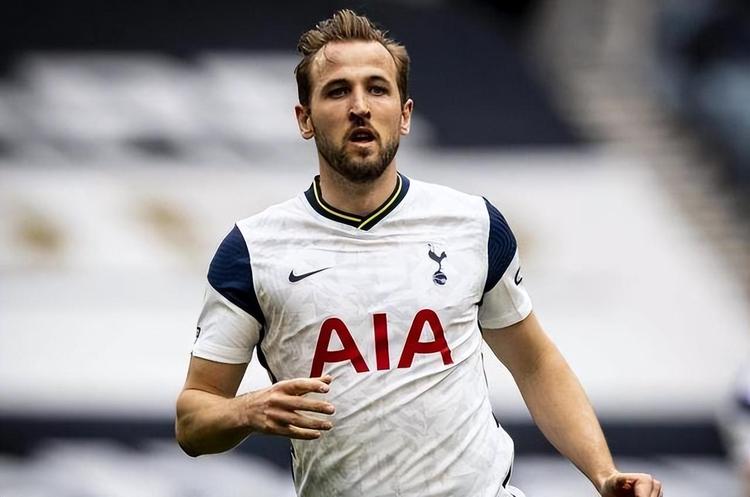 金量有多高 金量有多高