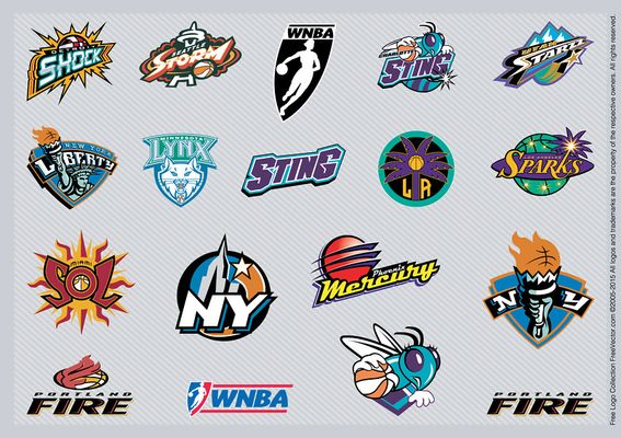 战术的成熟 战术的成熟