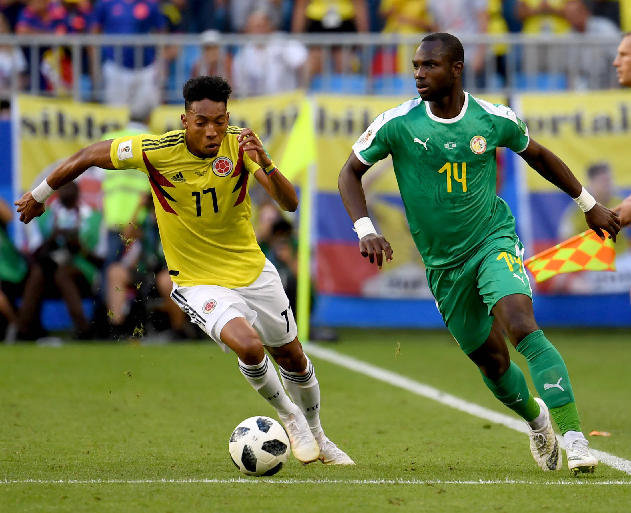 同等重要 同等重要