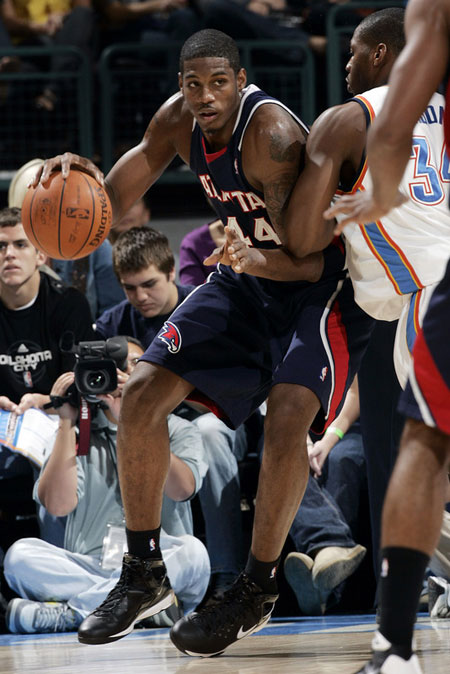 更在防守端 更在防守端