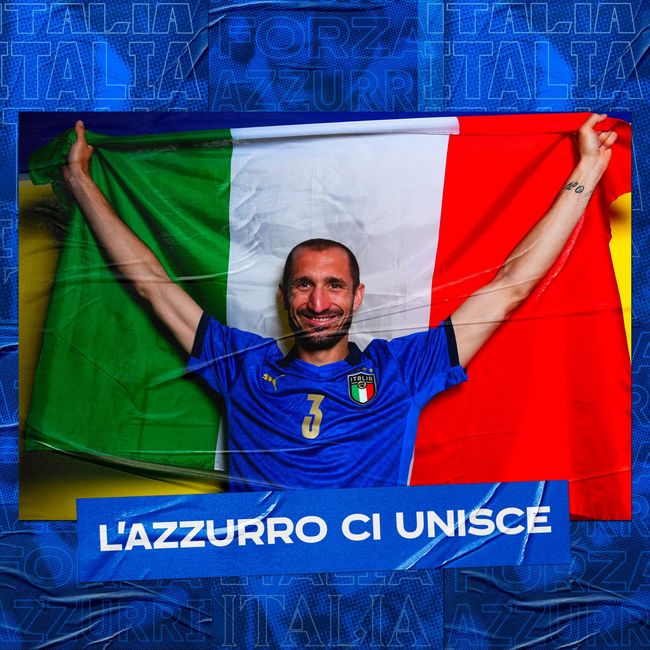 克莱汤普森 克莱汤普森