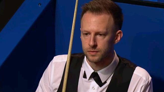 这条传闻将 这条传闻将