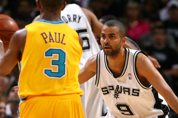 球队空间 球队空间