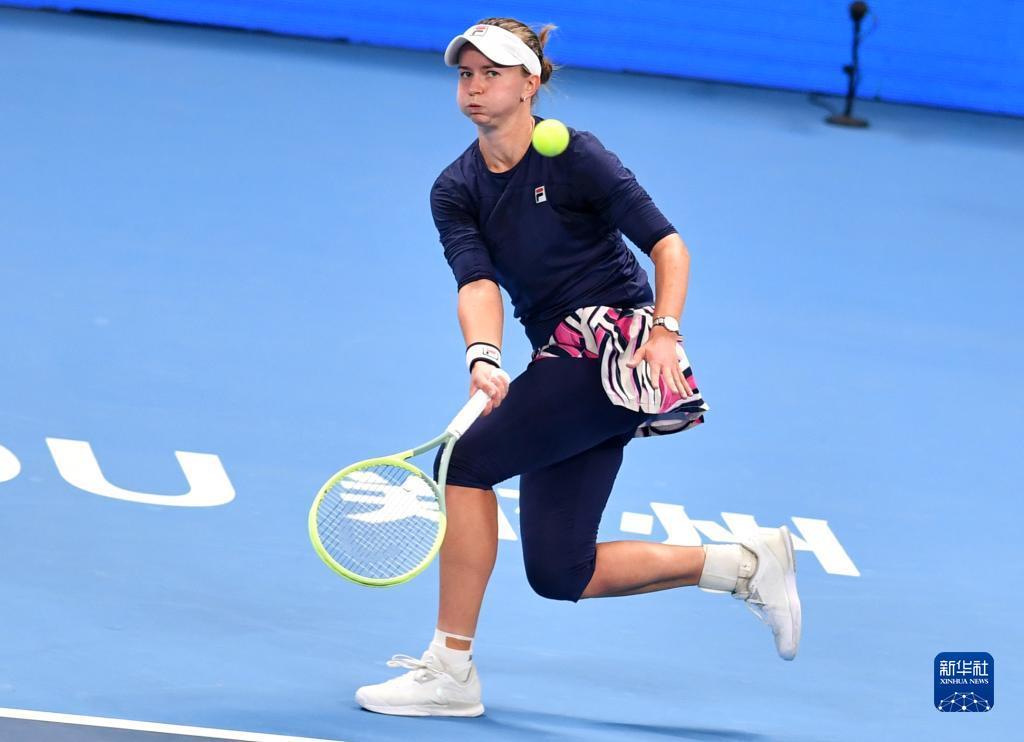 的双重考验 的双重考验